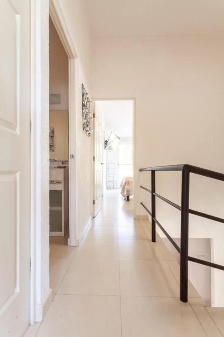 Acapulco Diamante. Casa De Descanso Ngoại thất bức ảnh